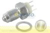 VEMO V30-73-0143 Switch, reverse light